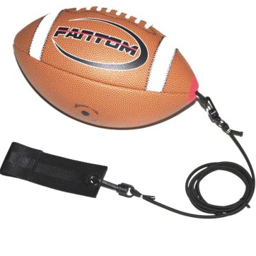 fantom-throwing-football