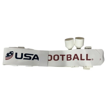 flag-pop-usa