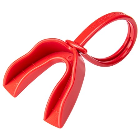 football -mouth-guard