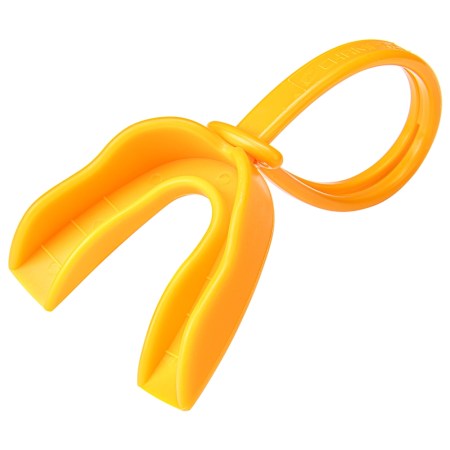 football -mouth-guard