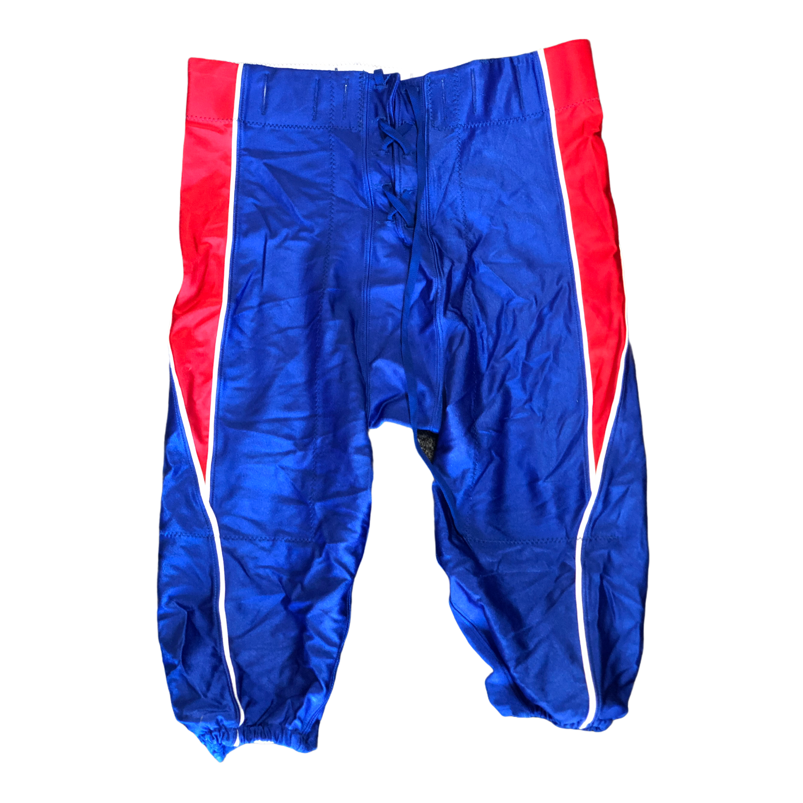 football-pants-spandex