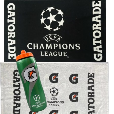 gatorade-pack-champions-league