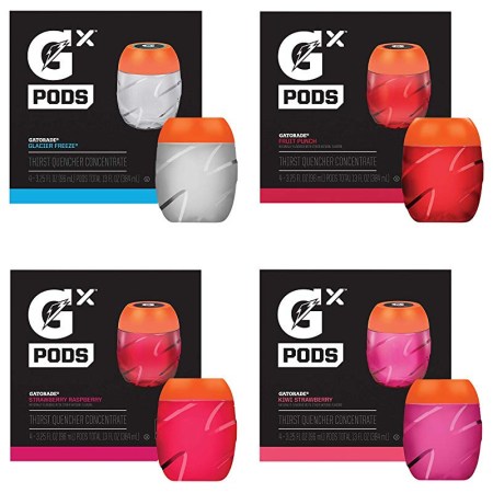 gatorade-pods-gx
