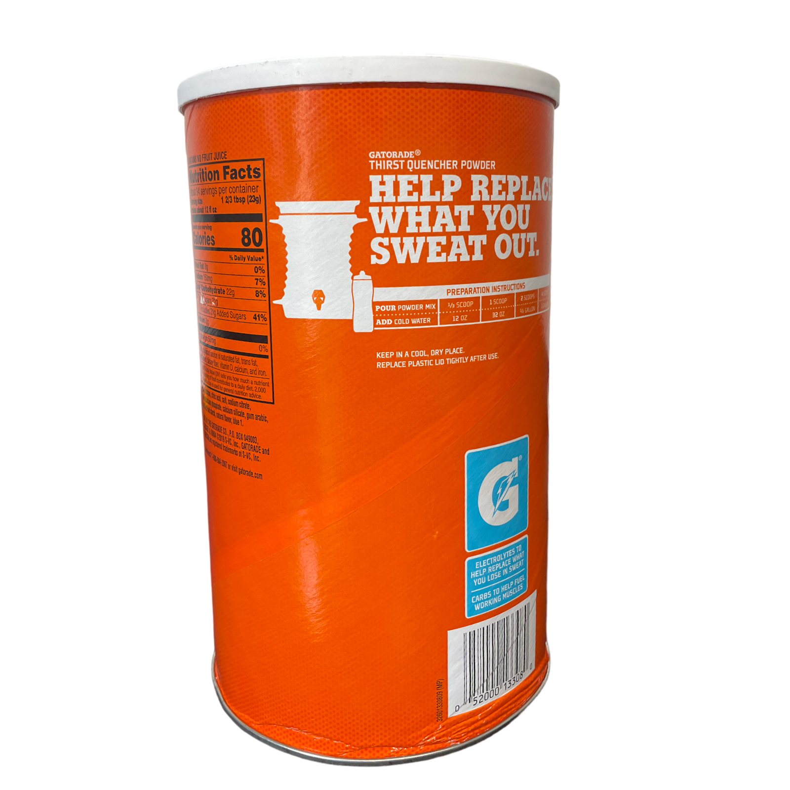 gatorade-pot-9-gallons