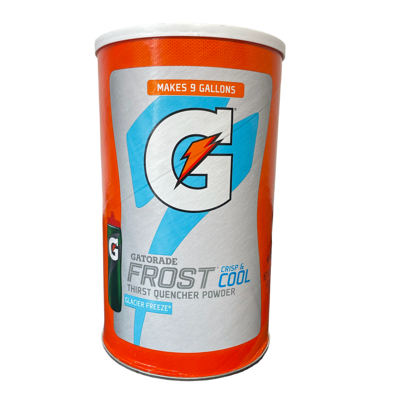 gatorade-pot-9-gallons