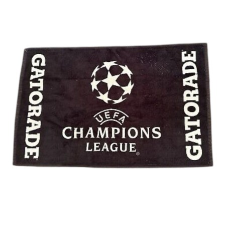 gatorade-towel-uefa