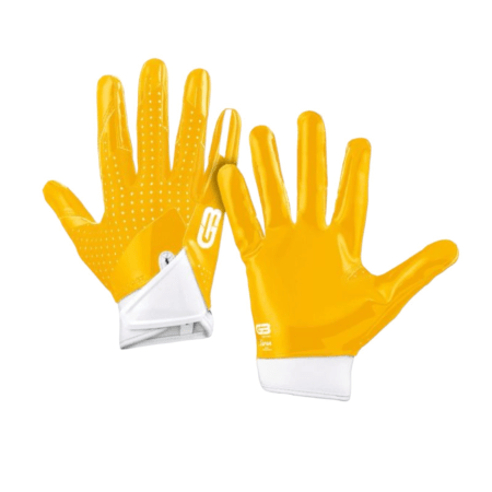 grip-boost-stealth-5.0