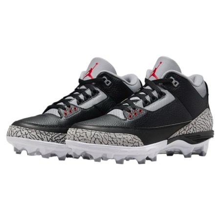 jordan-III-black-cement