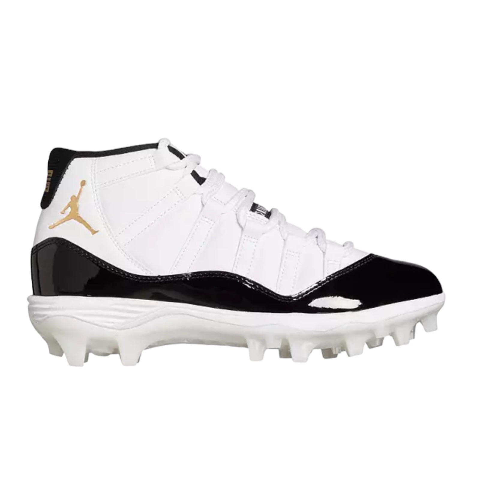 jordan-XI-gratitude