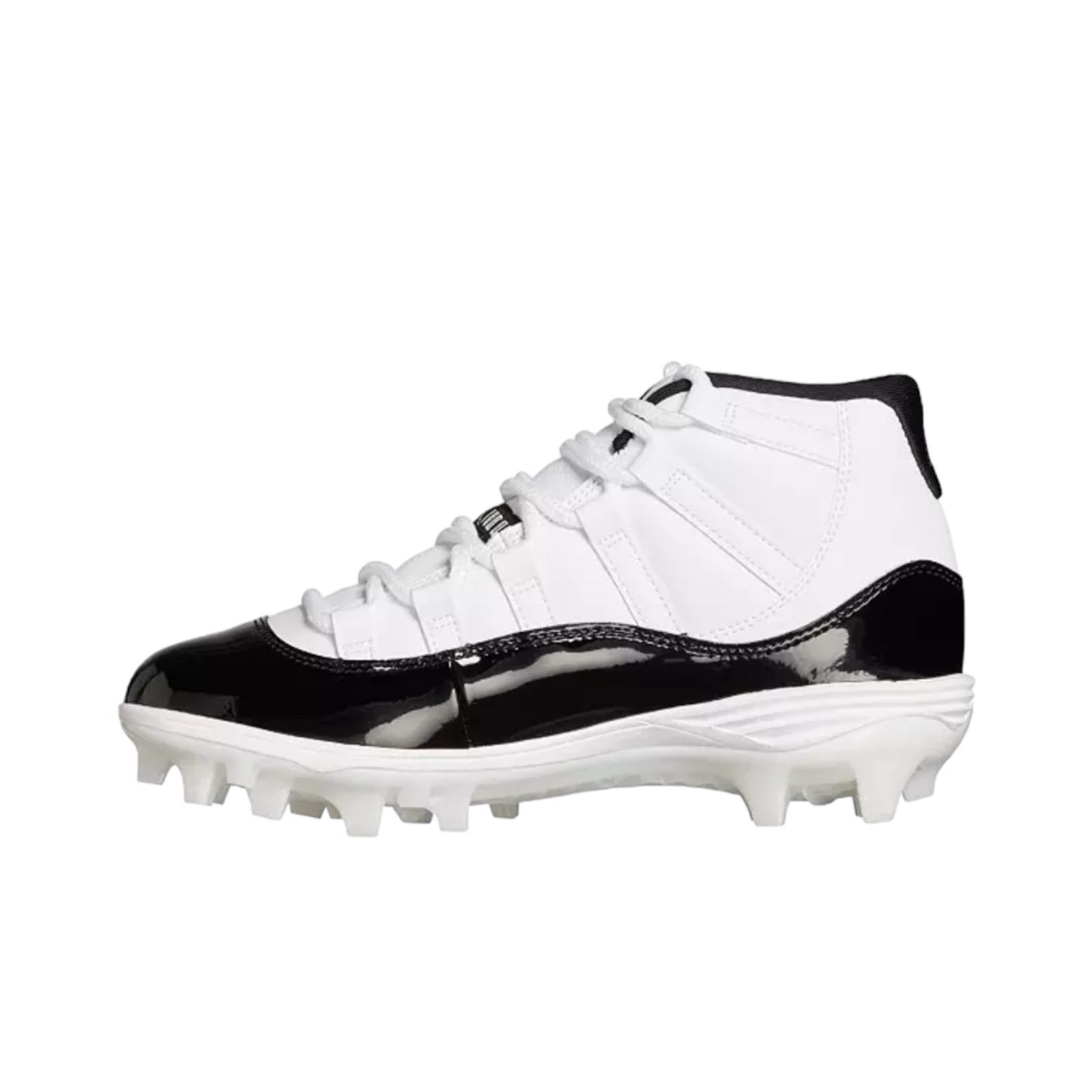 jordan-XI-gratitude.