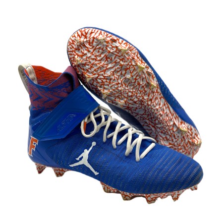 jordan-alpha-menace-elite-2