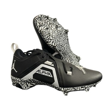 jordan-alpha-menace-pro-3-low