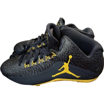 jordan-alpha-pro-2-3/4-michigan