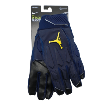 jordan d-tack 6.0-michigan