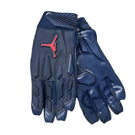 jordan d-tack-6..0-navy