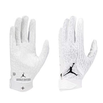 jordan-fly-lock-blanc