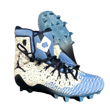 jordan-savage-elite-unc