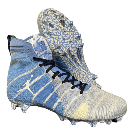 jordan-untouchable-elite-3-unc