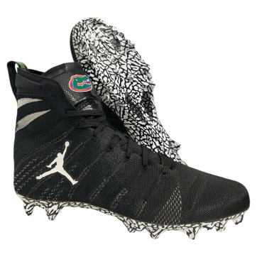 jordan-untouchable-gators