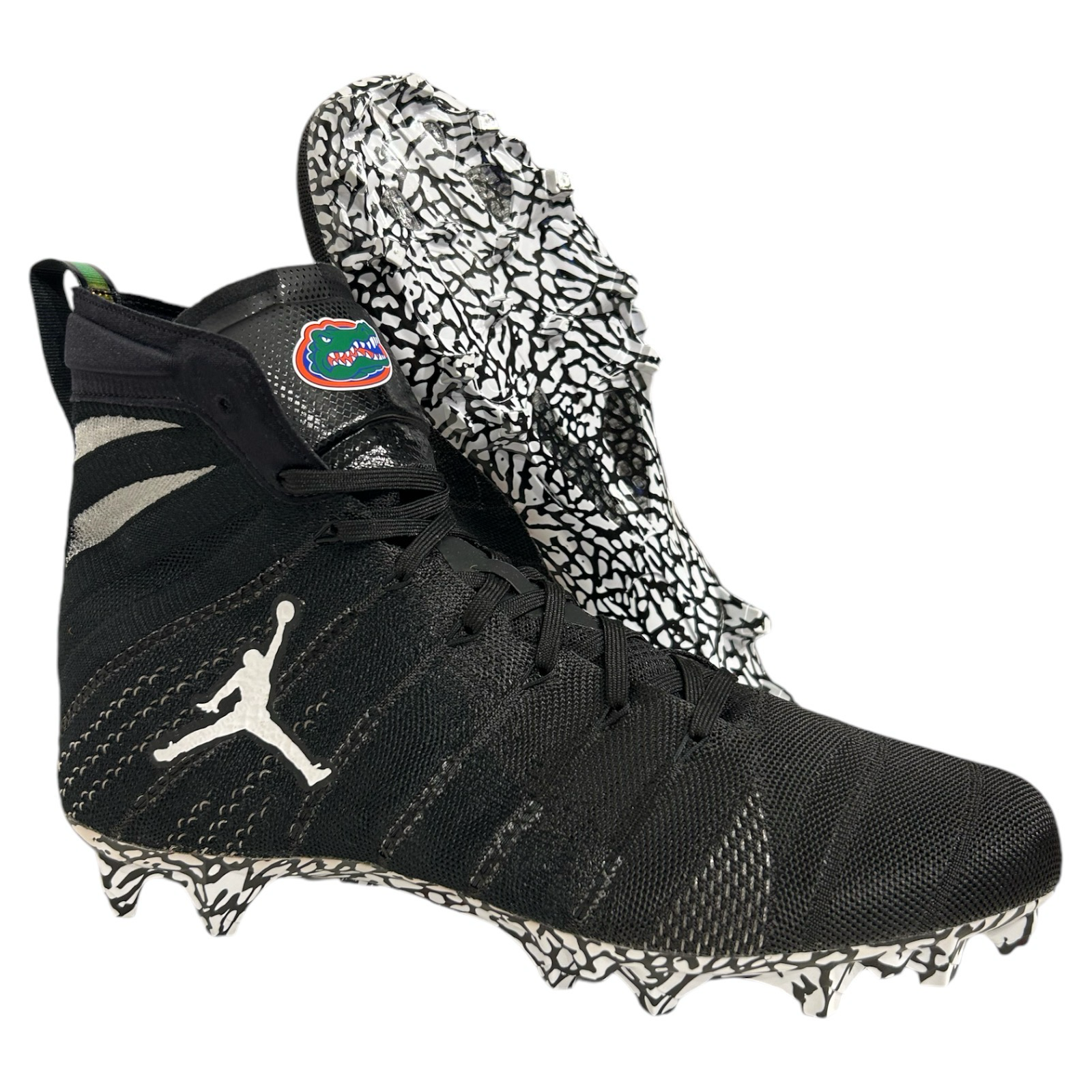 jordan-untouchable-gators