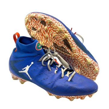 jordan-untouchable-pro-3