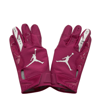 jordan-vapor-jet-5.0