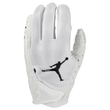 jordan-vapor-jet-7.0