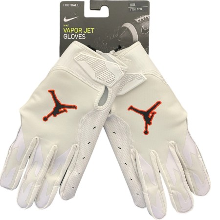 jordan-vapor-jet-7.0-jarvis-landry