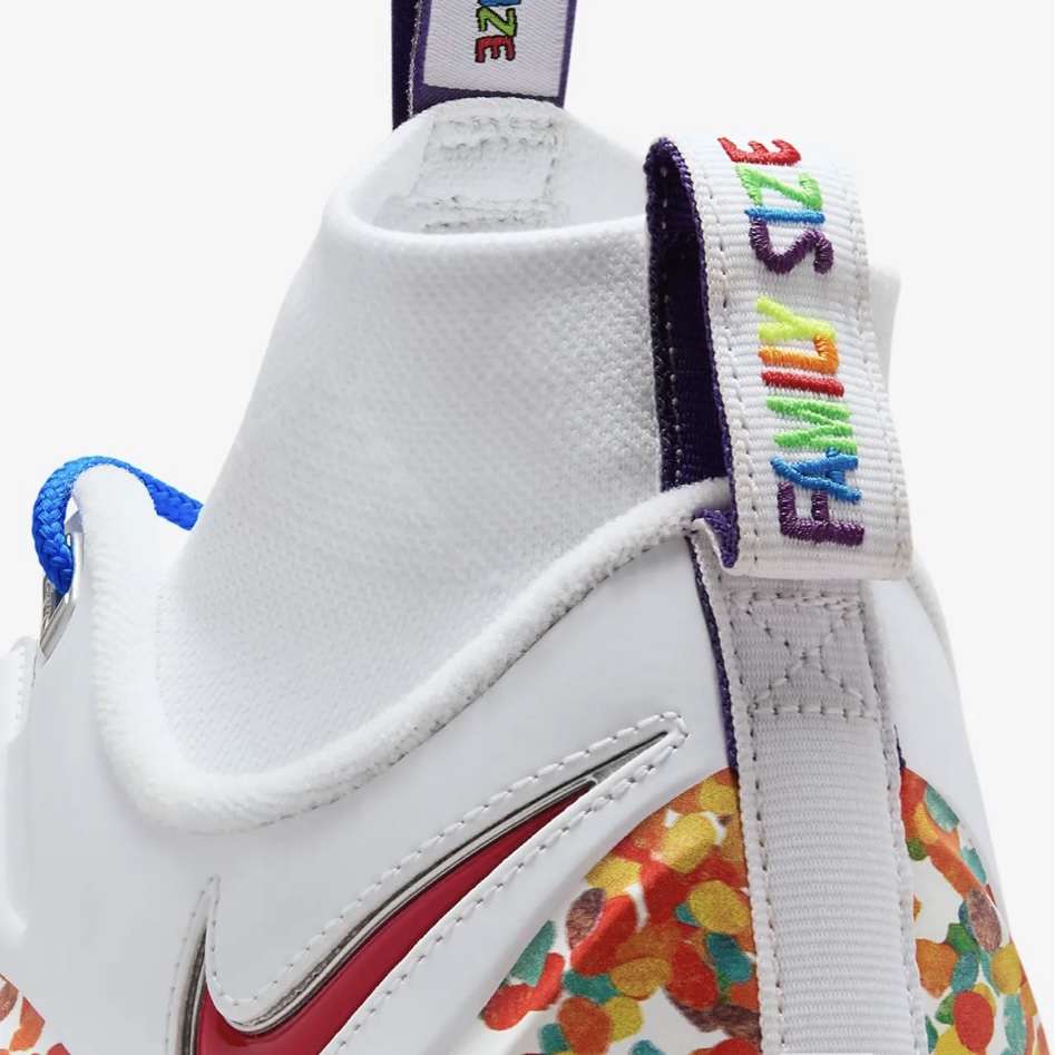 lebron-IV-menace-3