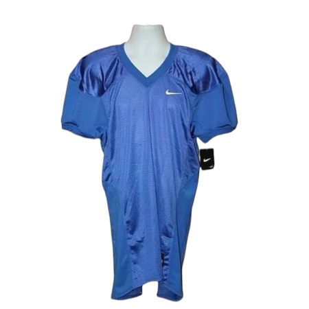 maillot-nike-vapor-royal