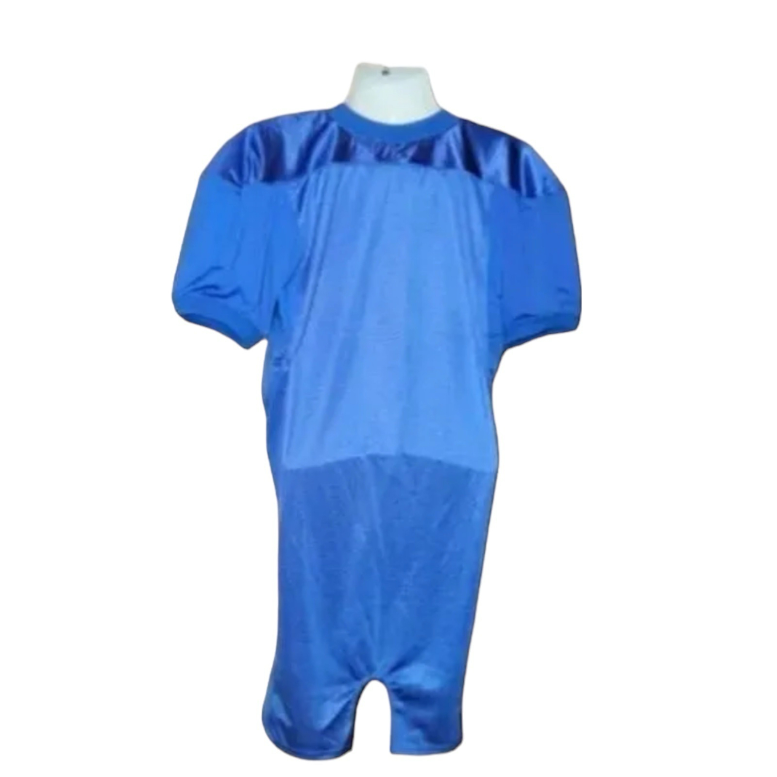 maillot-nike-vapor-royal