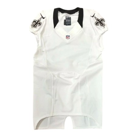 maillot-official-saints-nfl