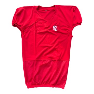 maillot-practice-sc-rouge