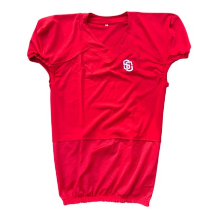 maillot-practice-sc-rouge