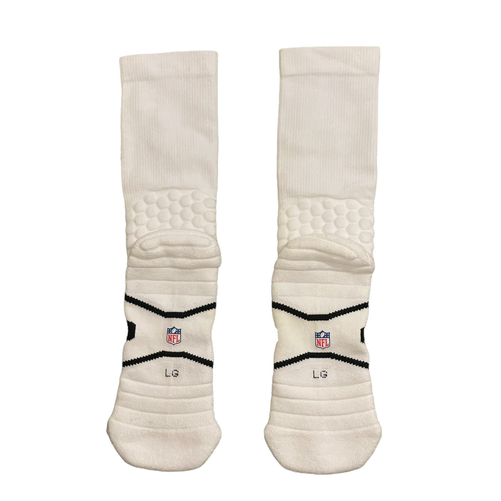 nfl-nike-socks-mid