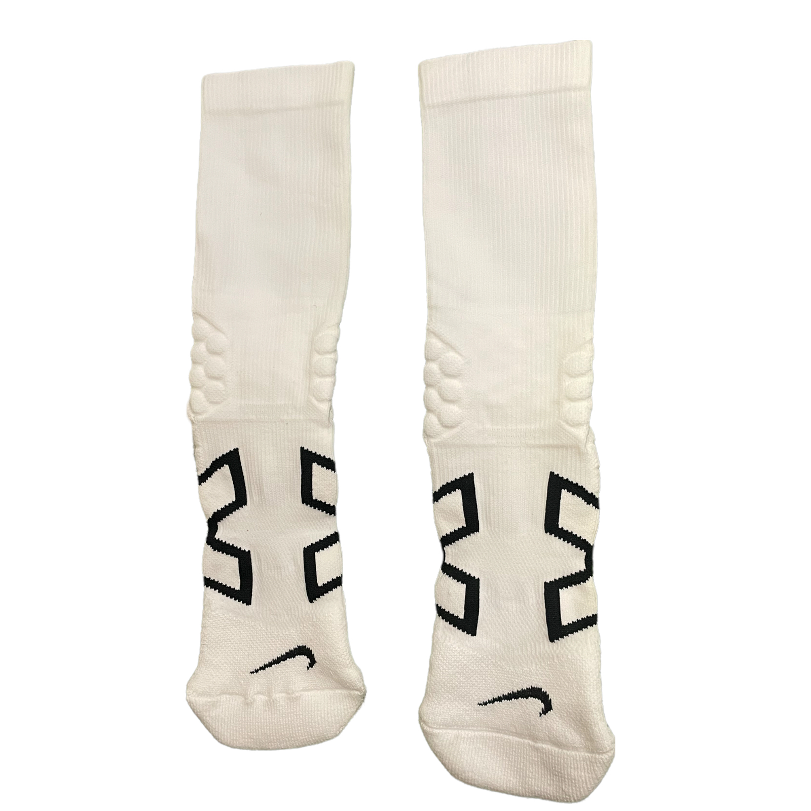 nfl-nike-socks-mid