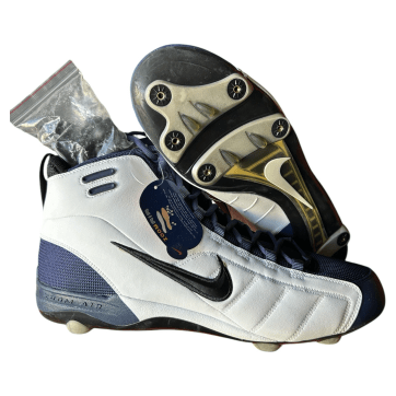 nike-air-zoom-barracuda