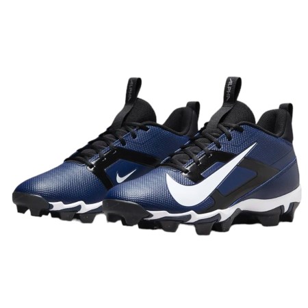 nike-alpha-menace-4-shark