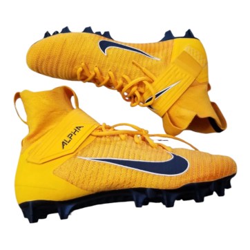 nike-alpha-menace-elite-2-jaune