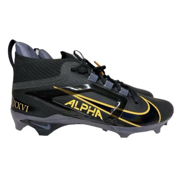 nike-alpha-menace-elite-4