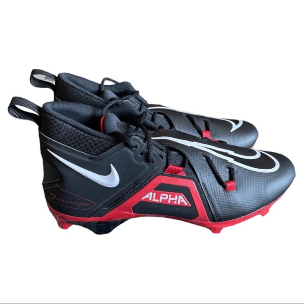 NIKE ALPHA MENACE PRO SPORTUS COMPANY