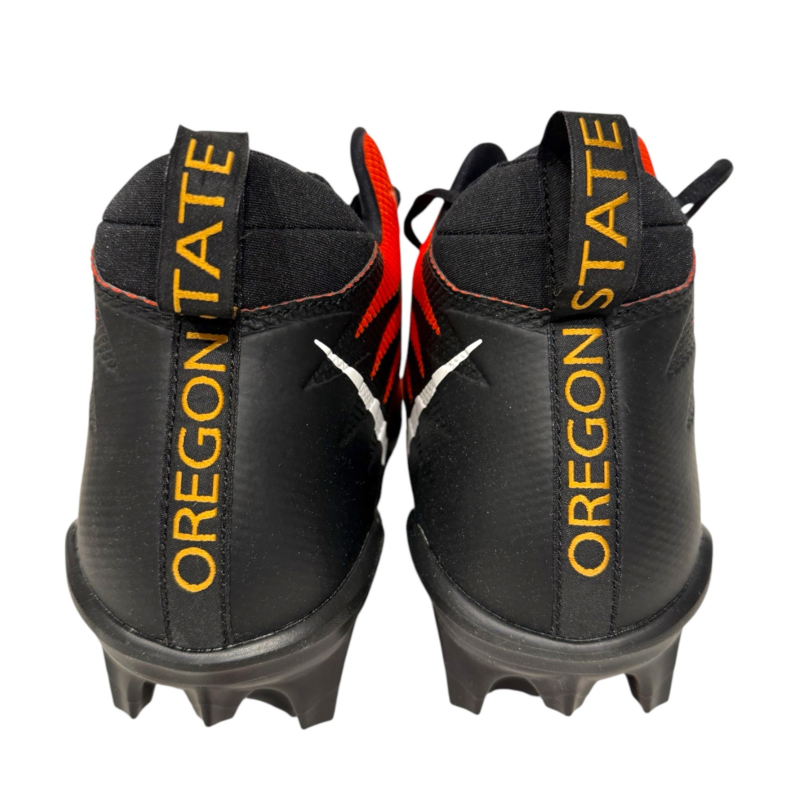 nike react phantom run flyknit2