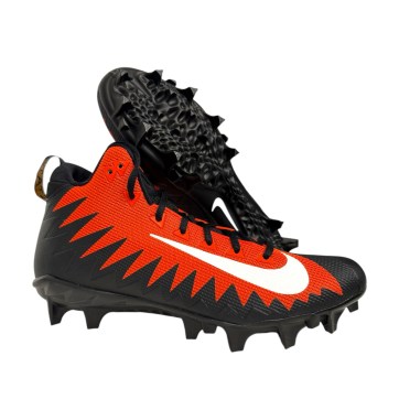 nike-alpha-menace-pro-mid-beavers