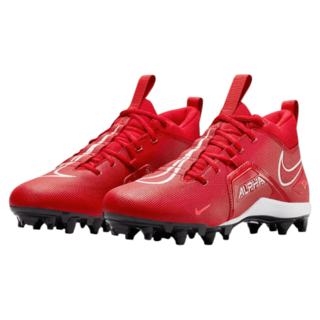 nike-alpha-menace-varsity-3-rouge
