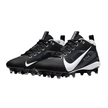 nike-alpha-menace-varsity-4_4