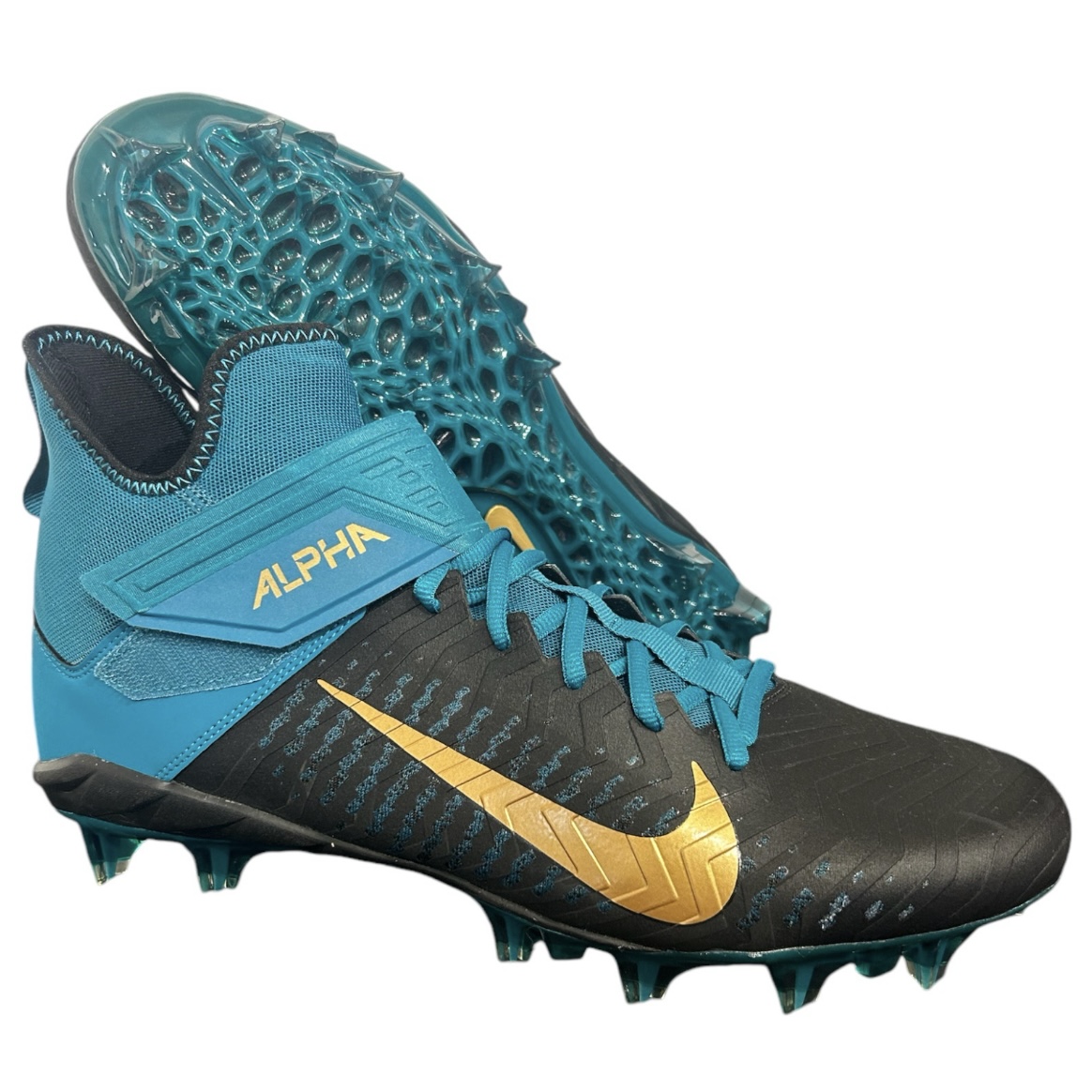 nike-alpha-pro-2-aqua-gold