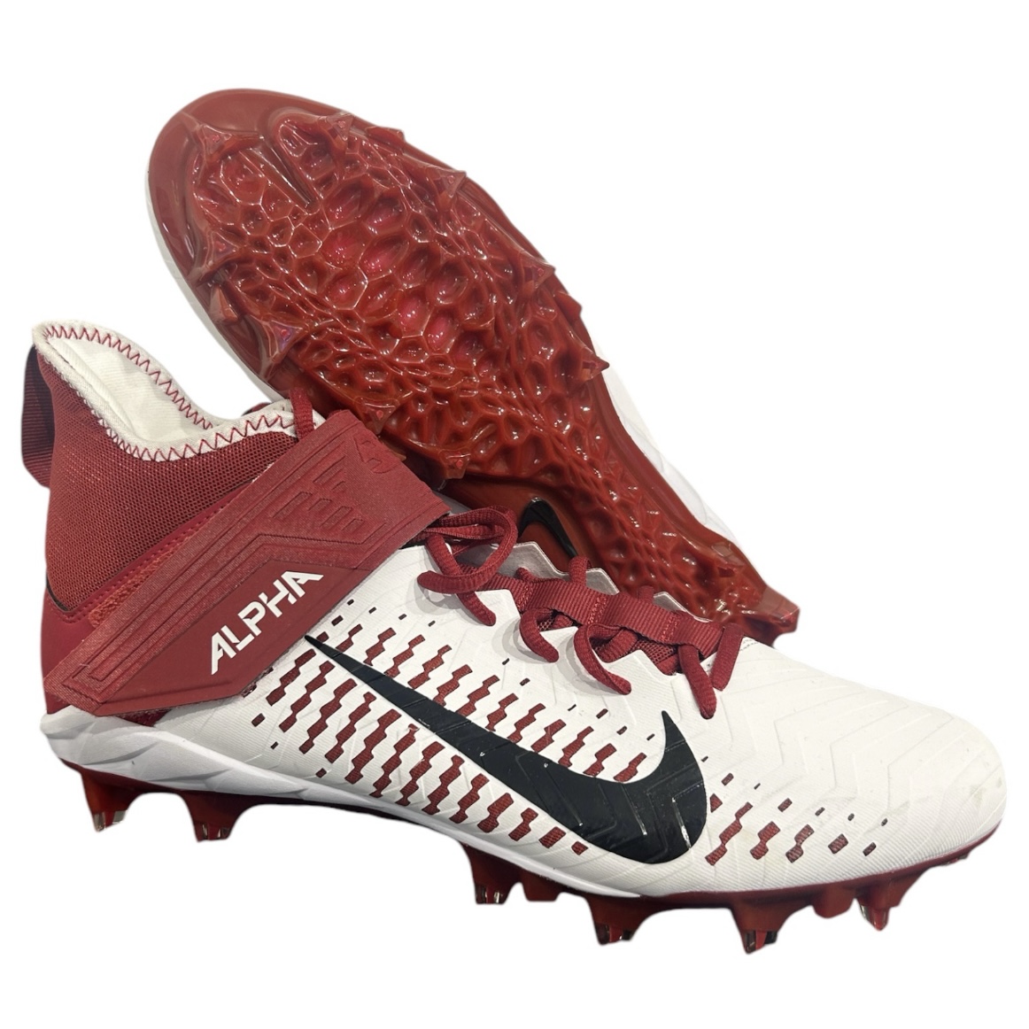 nike-alpha-pro-2-blanc-maroon