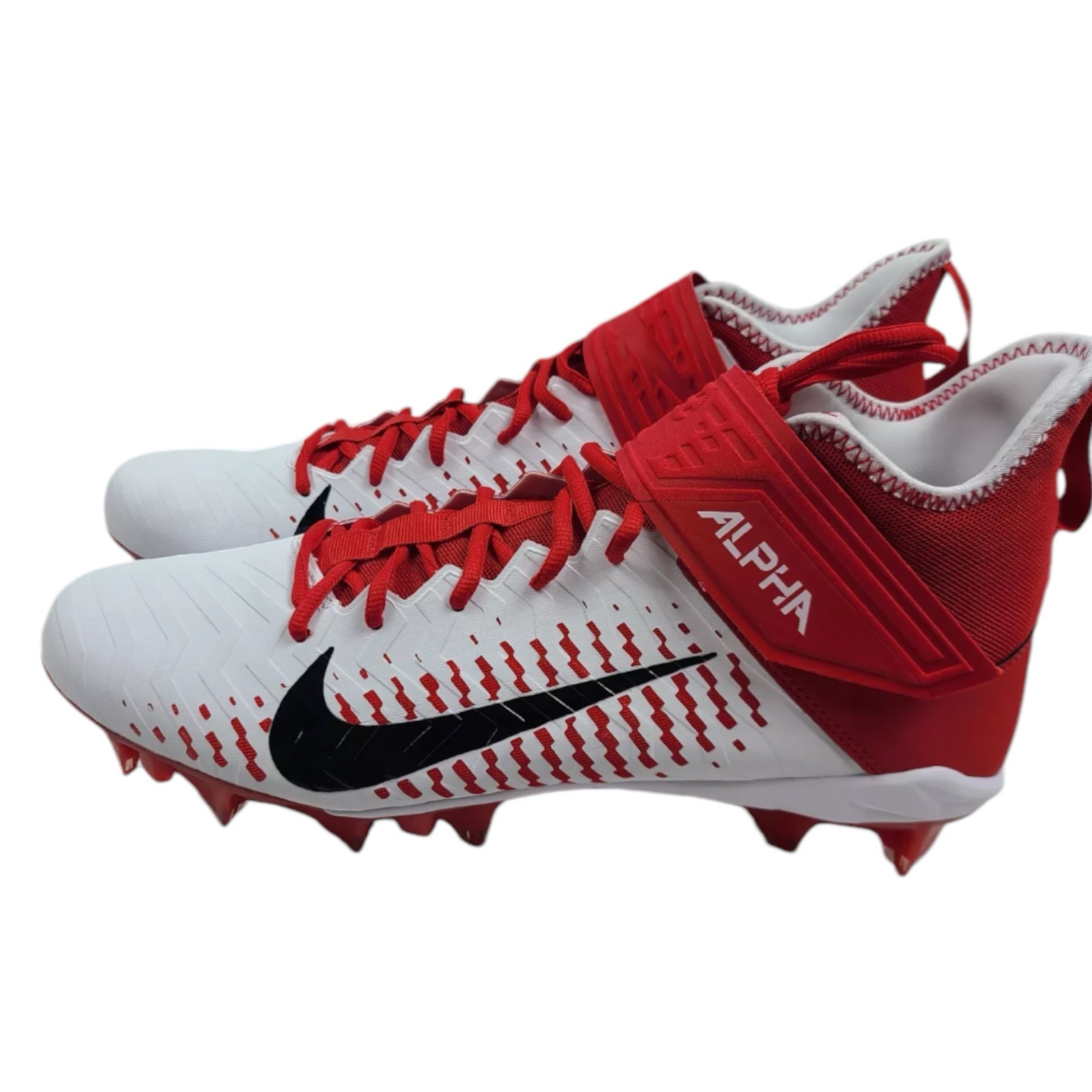 nike-alpha-pro-2-blanc-rouge