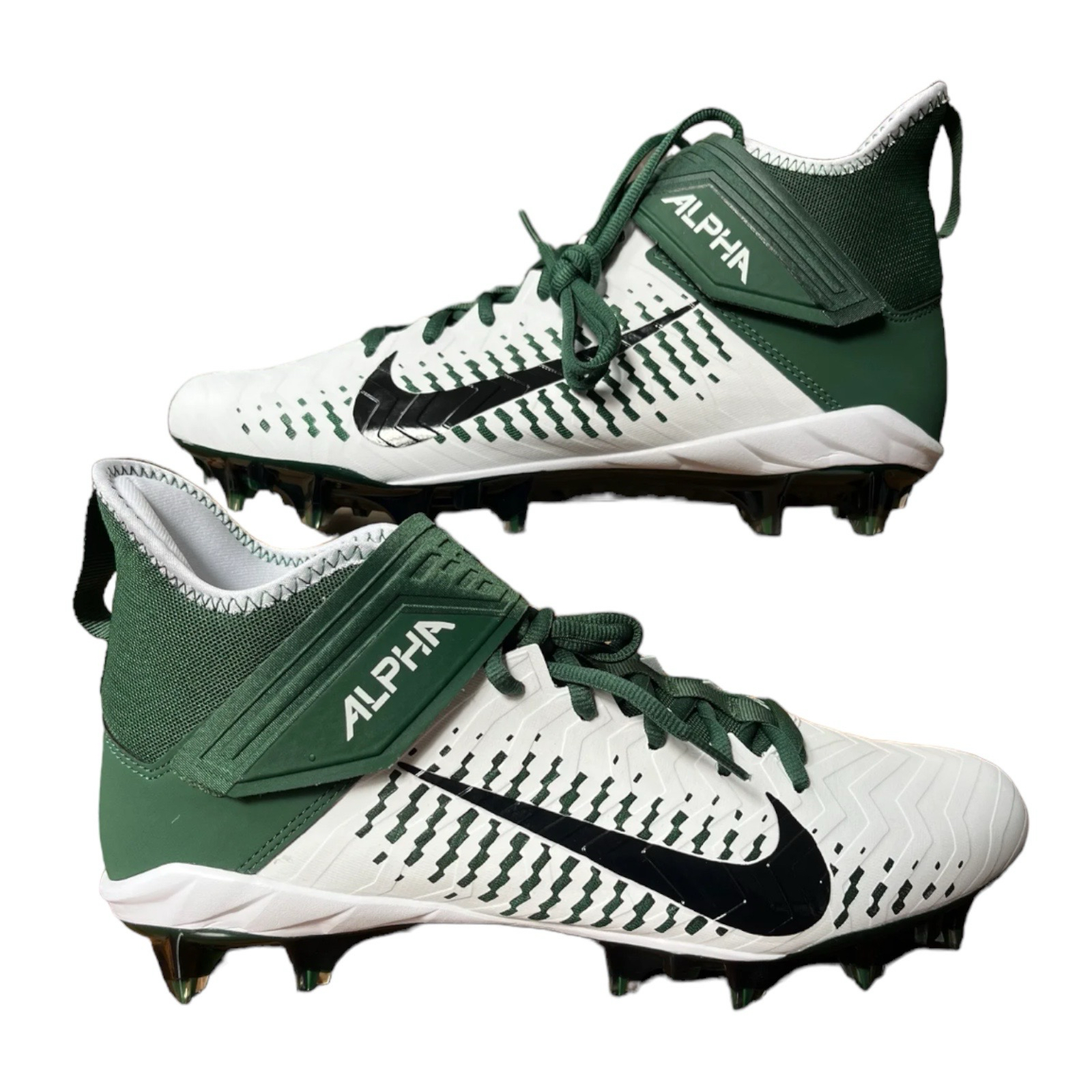 nike-alpha-pro-2-green-forest