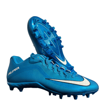 nike-alpha-pro-2-low-td